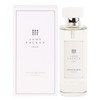 Jane Packer Avalanche White Eau de Fleur 75ml / 제인패커