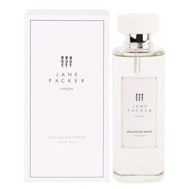 Jane Packer Avalanche White Eau de Fleur 75ml / 제인패커 아발란체 화이트 오드플레르 75ml