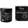 Hagerty Silver Clean Personal 170ml - A116074