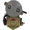 Gladiator NEW STARTER KUBOTA BX22 BX2200 BX2200D TRACTOR 2001-2003 w