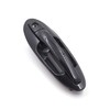 4Pcs Otois Front Rear Left Right Exterior Door Handle Set