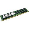A-Tech 64GB Kit (2x32GB) RAM for Supermicro SUPER X11DPi-N, X11DPL-i,