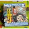Bluey Musical Tub Tunes Set