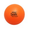 Volley® Softi Ø16 cm (Orange)