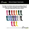 Champion Sports Rhino® All Sport Socks - Machine Washable Sport