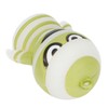 Flash Drives USB2.0 Hot Swap Data Transmission Waterproof U Disk