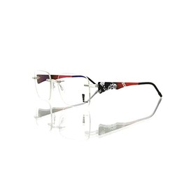 Switch it! 3429-3431 Interchangeable Bracket, G3431