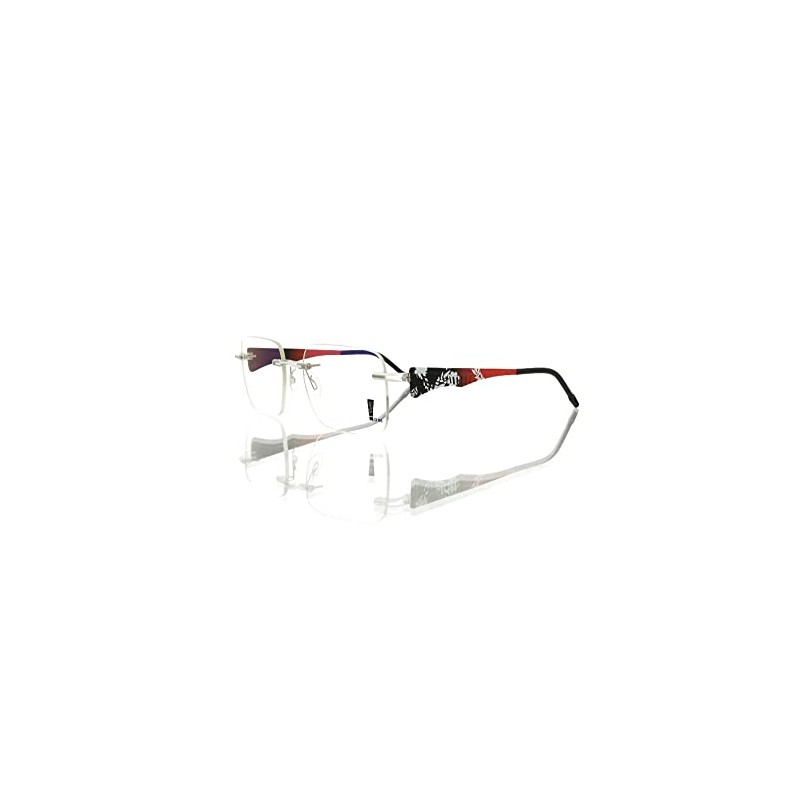 Switch it! 3429-3431 Interchangeable Bracket, G3431