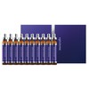 Epistem Stem Science Drink 0.3 fl oz (10 ml) x