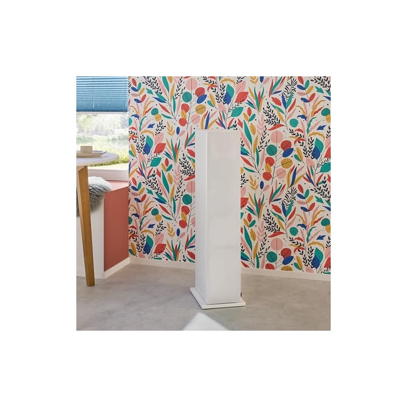 Nubert NuBoxx B-40 Bezel | Pack of 2 | White