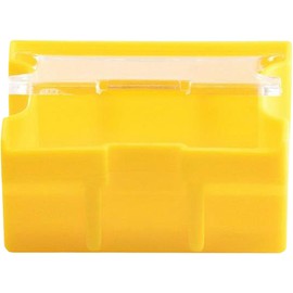 Edge SM Hook Retainer