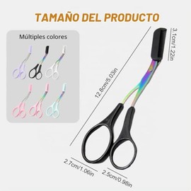 NLS Essentials® | HIERRO + VITAMINA C + ACIDO FOLICO | 90 cápsulas Vegetales | Suplemento alimenticio para Hombre y Mujer
