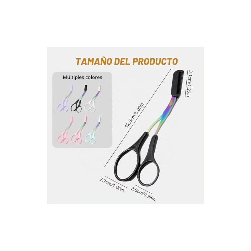NLS Essentials® | HIERRO + VITAMINA C + ACIDO FOLICO
