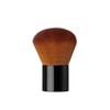 ETVOS Kabuki Brush, High Bristle Makeup Brush, Soft Luxury Taklon,