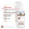 INTENSIVE HAIR GROWTH STIMULATING TREATMENT H-STIMUFORTEN 125 ml