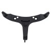 TCMT Front Headlight & Upper Fairing Stay Bracket Fit For