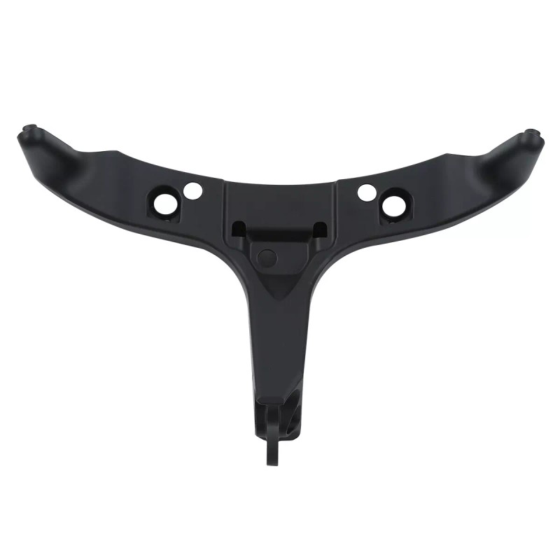 TCMT Front Headlight & Upper Fairing Stay Bracket Fit For