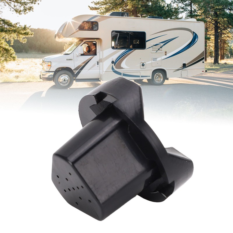 Refrigerator Door Hinge Bearing 1056737 Closing Cam Reduce Abnormal Noise