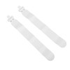 Adjustable Flag Football Set 5 PCS PP Adjustable Flag Football