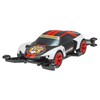 Tamiya 95149 Mini 4WD Limited Edition Astral Star Tiger Version