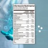 Immunocal Sport Precursor Natural De Glutatión Óxido Nítrico
