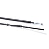 Rear Hand Brake Cable For Honda Rancher 400 420 TRX400