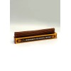 Boudhanath Red Crystal Tibetan Incense