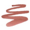 Delineador para Labios Revlon Less Traced 1 Pieza