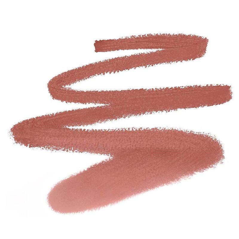 Delineador para Labios Revlon Less Traced 1 Pieza