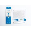 Viva Wellbeing Instant Flexible Digital Thermometer