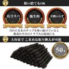 Recommended by makeup advisors. Rikkey Eyeshadow Tips, Disposable Commercial Use,