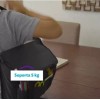 Betterware Organi Silla, Maletín Organizador Útiles Escolares O Trabajo