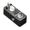 Mooer Shim Verb Digital Reverb Guitar Pedal