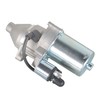WFLNHB 17-098-05 1709811 Starter Replacement for Kohler CH440-3111 Engines 17-098-05S