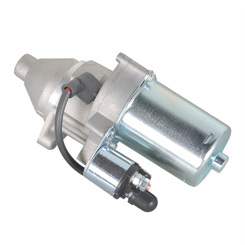 WFLNHB 17-098-05 1709811 Starter Replacement for Kohler CH440-3111 Engines 17-098-05S