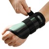 AGPTEK Wrist Brace with 3 Plates, Wrist Brace for Carpal