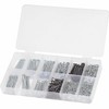 Müllner Nail Assortment 580 Pieces 19 – 50 mm
