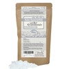direct&friendly Pyramid Salt Flakes from Cyprus Fleur de Sel (Natural)