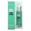 I Dew Care, Aceite Facial Roll On Con Tea Tree,