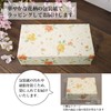 Dolce duo DAM-325 Imabari Towel, Face Towel, Gift Set, Wrapped,