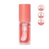 Beauty Creations All About You PH Lip Oils Tinta Aceite