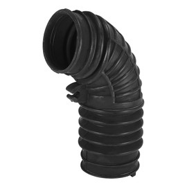 X AUTOHAUX Engine Air Intake Hose for Acura RDX 2007-2012 2.3L 17228RWCA00 17228-RWC-A00