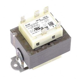 BE28316007 - Sears OEM Furnace Replacement Transformer