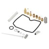 Motorcycle Carburetor Carb Rebuild Kit wfybMCMM733 Fit for Suzuki Eiger
