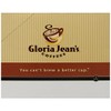 Gloria Jean's Coffees, French Vanilla Supreme K-Cup Portion Pack for