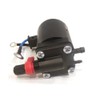 The ROP Shop | Primer Solenoid Kit for 1991 Johnson