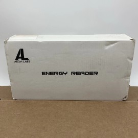 Aeotec NEW Sealed AEOTEC by Aeon Labs Energy Reader E1 - Zwave DSB09104-ZWUS