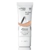 Almay Smart Shade - Maquillaje a juego, My Best Light,