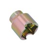 GEPCO Socket Wrench Fuel Filter Tool Socket 32mm for Ford