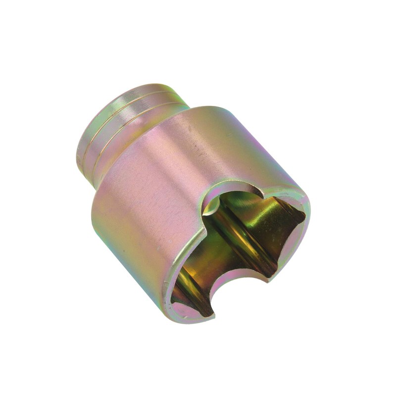 GEPCO Socket Wrench Fuel Filter Tool Socket 32mm for Ford